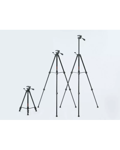 Statyw budowlany BT 150