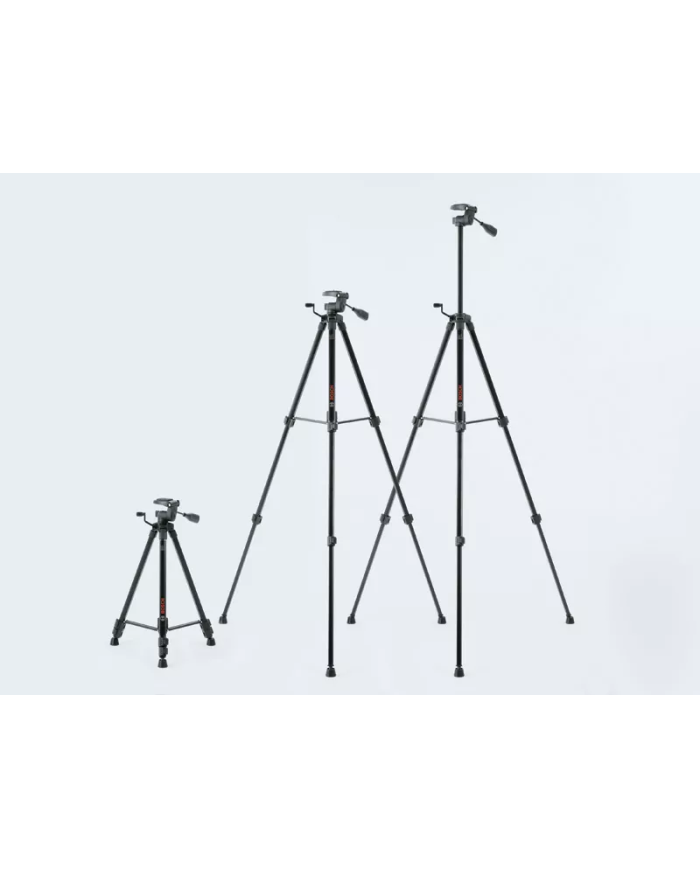 Statyw budowlany BT 150