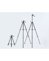 Statyw budowlany BT 150