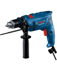 Wiertarka udarowa GSB 600