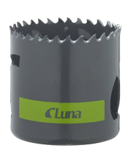 PIŁA OTWORNICA BI-METAL LBH-2 51MM