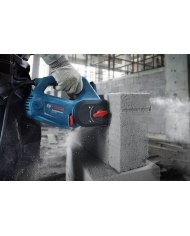 Piła do Betonu Komórkowego GAC 250 25cm BOSCH 1200W