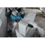 Piła do Betonu Komórkowego GAC 250 25cm BOSCH 1200W