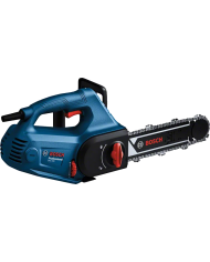 Piła do Betonu Komórkowego GAC 250 25cm BOSCH 1200W