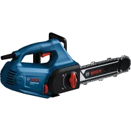 Piła do Betonu Komórkowego GAC 250 25cm BOSCH 1200W