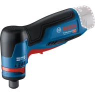 Szlifierka kątowa Bosch GWG 12V-50S 12V 50mm | Sklep