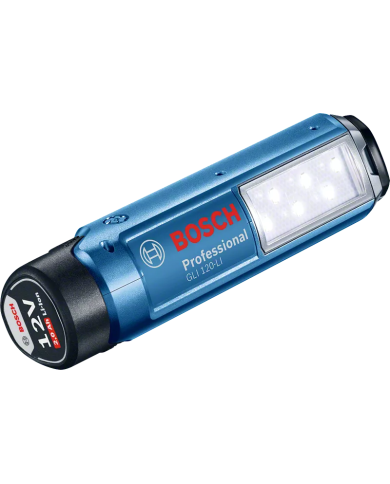 GLI 12V-300 lamp akum.