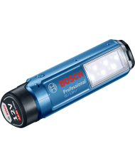 GLI 12V-300 lamp akum.