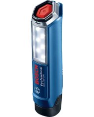 GLI 12V-300 lamp akum.