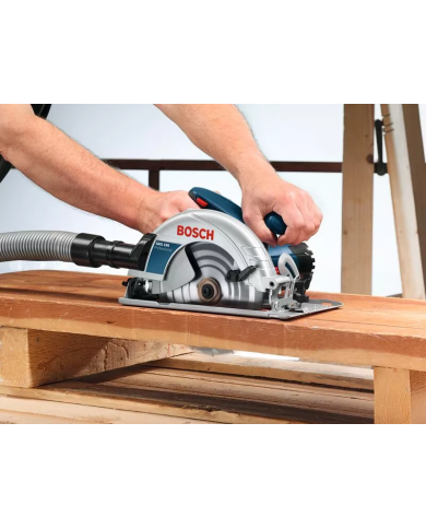 Pilarka tarczowa GKS 190 BOX