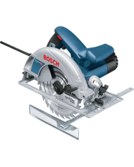 Pilarka tarczowa GKS 190 BOX