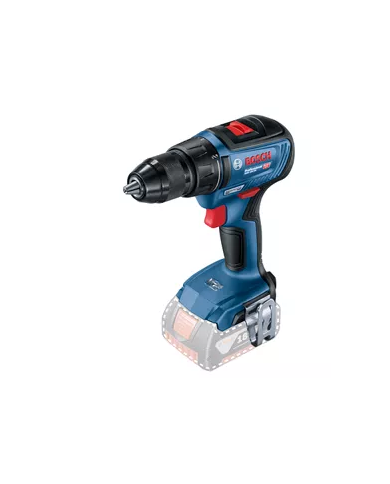 Wiertarko-wkrętarka Bosch GSR 18V-50