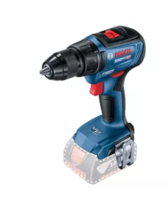 Wiertarko-wkrętarka Bosch GSR 18V-50