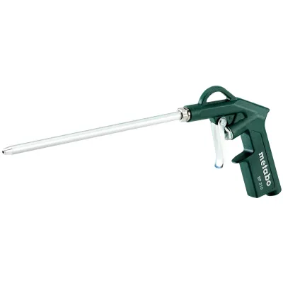 Pneumatyczny pistolet wydmuchowy BP 210