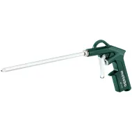 Pneumatyczny pistolet wydmuchowy BP 210