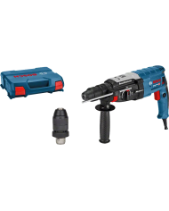 MŁOTOWIERTARKA BOSCH GBH 2-28 F 880W