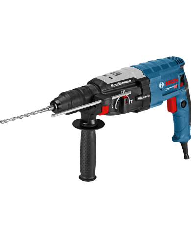 MŁOTOWIERTARKA BOSCH GBH 2-28 F 880W