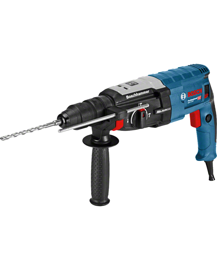 MŁOTOWIERTARKA BOSCH GBH 2-28 F 880W