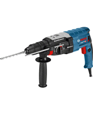 MŁOTOWIERTARKA BOSCH GBH 2-28 F 880W