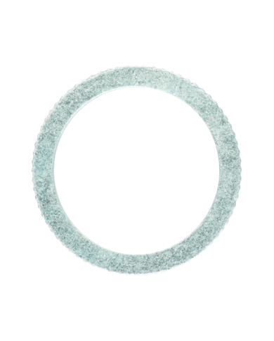 PIERŚCIEŃ REDUKCYJNY H 25,4X20-1,8