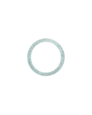 PIERŚCIEŃ REDUKCYJNY H 25,4X20-1,8