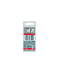 PIERŚCIEŃ REDUKCYJNY H 25,4X20-1,8