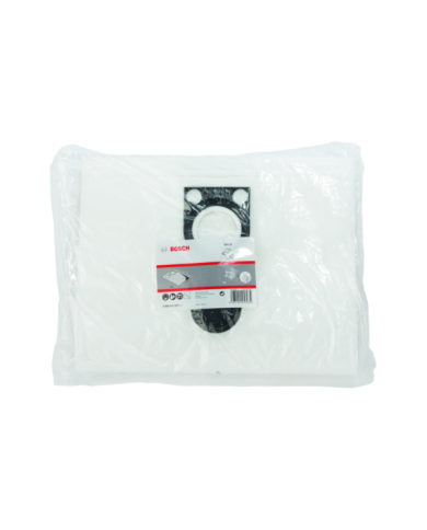 Worki do odkurzacza GAS 25 5 szt.