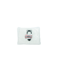 Worki do odkurzacza GAS 25 5 szt.