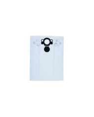 Worki do odkurzacza GAS 15