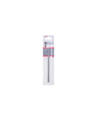 KLINGA 152MM PH2 EH 1PC