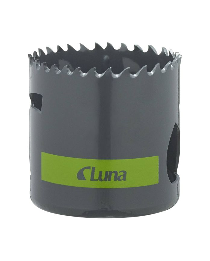 PIŁA OTWORNICA BI-METAL LBH-2 54MM