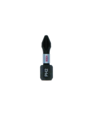 Bit końcówka wkręcająca PH2 IMP 25mm