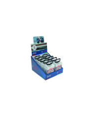 BIT KOŃCÓWKA WKRĘCAJĄCA T20 IMP. 25MM