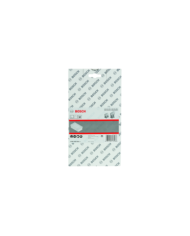 FILTR FAŁDOWANY CELULOZA GAS35,55