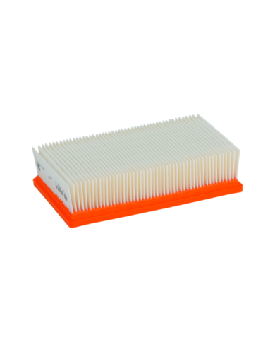 Filtr GAS35/55 PES poliestrowy 2607432034