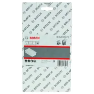 Filtr BOSCH GAS35/55 PES 6150cm² | Sklep