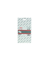 Filtr GAS35/55 PES poliestrowy 2607432034