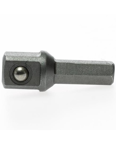 Adapter udarowy 3/8" x 5/16"