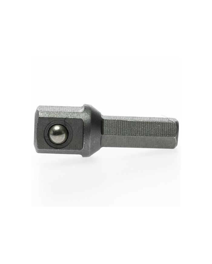 Adapter udarowy 3/8" x 5/16"