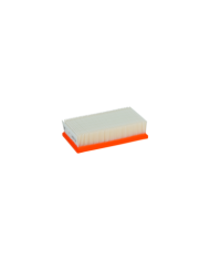 Filtr GAS35/55 PES poliestrowy 2607432034