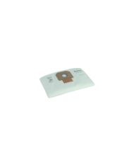 Worki odkurzacza GAS35