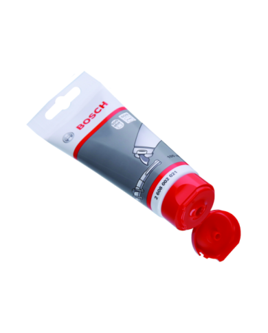 TUBKA ZE SMAREM 100ml