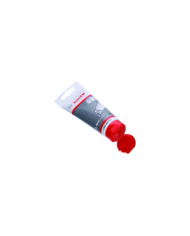 TUBKA ZE SMAREM 100ml