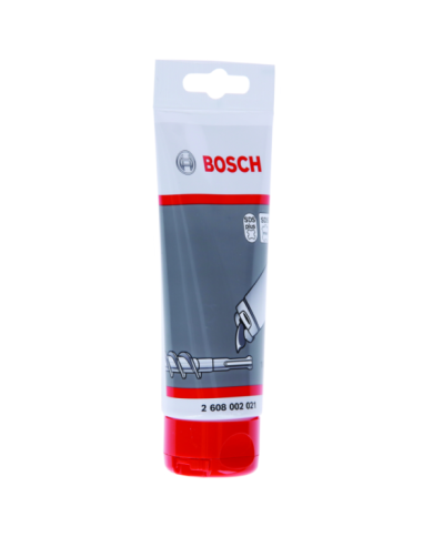 TUBKA ZE SMAREM 100ml