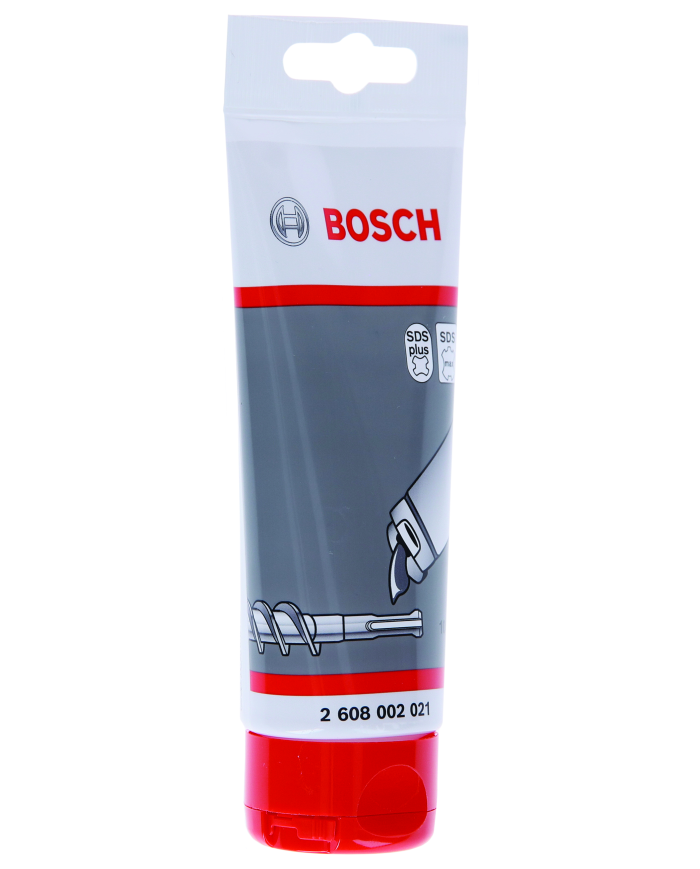 TUBKA ZE SMAREM 100ml