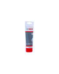 TUBKA ZE SMAREM 100ml