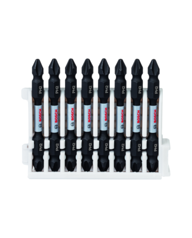 8-CZ ZEST. KOŃC. WKR. IMPACT CONTROL