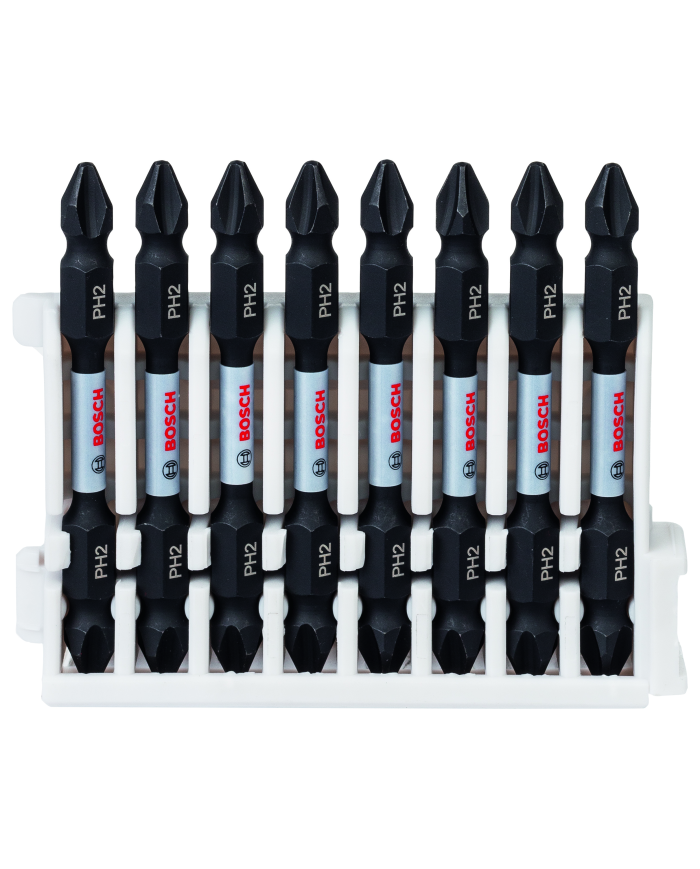 8-CZ ZEST. KOŃC. WKR. IMPACT CONTROL