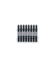 8-CZ ZEST. KOŃC. WKR. IMPACT CONTROL