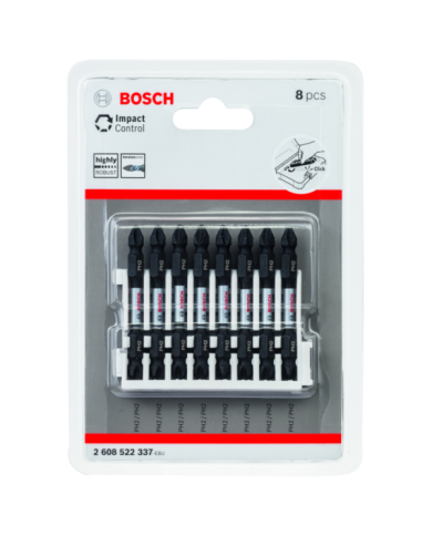 8-CZ ZEST. KOŃC. WKR. IMPACT CONTROL